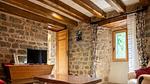 Ferienwohnung für 7 Personen (96 m²) in Saint-Étienne-du-Valdonnez - Top-Hundeurlaub