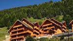 Ferienwohnung für 5 Personen (30 m²) in Valloire - Top-Hundeurlaub