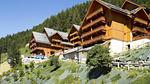 Ferienwohnung für 5 Personen (30 m²) in Valloire - Top-Hundeurlaub