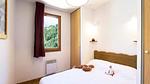 Ferienwohnung für 5 Personen (30 m²) in Valloire - Top-Hundeurlaub