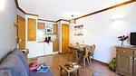 Ferienwohnung für 5 Personen (30 m²) in Valloire - Top-Hundeurlaub