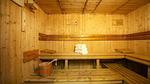 Untagged - Ferienwohnung für 5 Personen (27 m²) in St. Francois Longchamp - Top-Hundeurlaub
