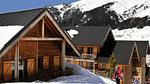 Untagged - Ferienwohnung für 5 Personen (27 m²) in St. Francois Longchamp - Top-Hundeurlaub