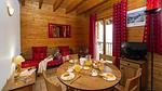 Untagged - Ferienwohnung für 5 Personen (27 m²) in St. Francois Longchamp - Top-Hundeurlaub