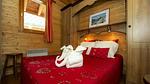 Untagged - Ferienwohnung für 5 Personen (27 m²) in St. Francois Longchamp - Top-Hundeurlaub