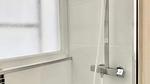 ExteriorSummer - Ferienwohnung für 3 Personen (27 m²) in Grenoble - Top-Hundeurlaub
