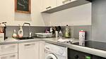 ExteriorSummer - Ferienwohnung für 3 Personen (27 m²) in Grenoble - Top-Hundeurlaub