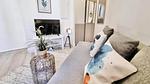 ExteriorSummer - Ferienwohnung für 3 Personen (27 m²) in Grenoble - Top-Hundeurlaub