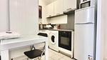 ExteriorSummer - Ferienwohnung für 3 Personen (27 m²) in Grenoble - Top-Hundeurlaub