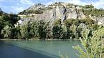 AreaSummer5KM - Ferienwohnung für 3 Personen (27 m²) in Grenoble - Top-Hundeurlaub