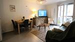 Ferienwohnung für 5 Personen (58 m²) in Montauban-de-Luchon - Top-Hundeurlaub