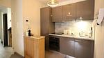 Ferienwohnung für 5 Personen (58 m²) in Montauban-de-Luchon - Top-Hundeurlaub