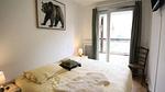 Ferienwohnung für 5 Personen (58 m²) in Montauban-de-Luchon - Top-Hundeurlaub