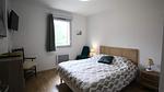 Ferienwohnung für 5 Personen (58 m²) in Montauban-de-Luchon - Top-Hundeurlaub