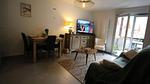 Ferienwohnung für 5 Personen (58 m²) in Montauban-de-Luchon - Top-Hundeurlaub