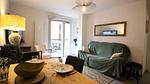 Ferienwohnung für 5 Personen (58 m²) in Montauban-de-Luchon - Top-Hundeurlaub