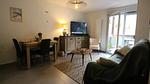 Ferienwohnung für 5 Personen (58 m²) in Montauban-de-Luchon - Top-Hundeurlaub