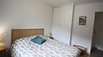 Ferienwohnung für 5 Personen (58 m²) in Montauban-de-Luchon - Top-Hundeurlaub