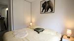 Ferienwohnung für 5 Personen (58 m²) in Montauban-de-Luchon - Top-Hundeurlaub