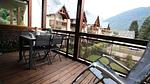 Ferienwohnung für 5 Personen (58 m²) in Montauban-de-Luchon - Top-Hundeurlaub