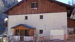 Untagged - Ferienwohnung für 5 Personen (49 m²) in Valloire - Top-Hundeurlaub