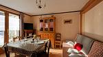 Untagged - Ferienwohnung für 5 Personen (49 m²) in Valloire - Top-Hundeurlaub