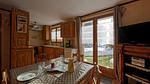 Untagged - Ferienwohnung für 5 Personen (49 m²) in Valloire - Top-Hundeurlaub