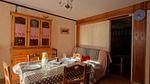Untagged - Ferienwohnung für 5 Personen (49 m²) in Valloire - Top-Hundeurlaub