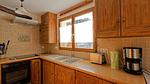 Untagged - Ferienwohnung für 5 Personen (49 m²) in Valloire - Top-Hundeurlaub