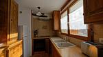 Untagged - Ferienwohnung für 5 Personen (49 m²) in Valloire - Top-Hundeurlaub