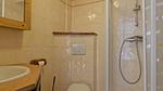 Untagged - Ferienwohnung für 5 Personen (49 m²) in Valloire - Top-Hundeurlaub