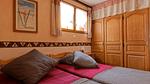 Untagged - Ferienwohnung für 5 Personen (49 m²) in Valloire - Top-Hundeurlaub