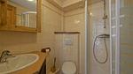 Untagged - Ferienwohnung für 5 Personen (49 m²) in Valloire - Top-Hundeurlaub
