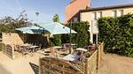 Ferienwohnung für 5 Personen (33 m²) in Gerzat - Top-Hundeurlaub