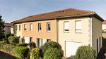 Ferienwohnung für 5 Personen (33 m²) in Gerzat - Top-Hundeurlaub