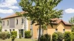 Ferienwohnung für 5 Personen (33 m²) in Gerzat - Top-Hundeurlaub