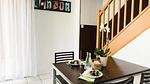 Ferienwohnung für 5 Personen (33 m²) in Gerzat - Top-Hundeurlaub