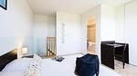 Ferienwohnung für 5 Personen (33 m²) in Gerzat - Top-Hundeurlaub