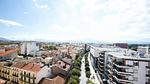 Ferienwohnung für 3 Personen (18 m²) in Perpignan - Top-Hundeurlaub