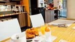 Ferienwohnung für 3 Personen (18 m²) in Perpignan - Top-Hundeurlaub