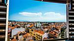 Ferienwohnung für 3 Personen (18 m²) in Perpignan - Top-Hundeurlaub
