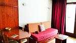 Untagged - Ferienwohnung für 5 Personen (33 m²) in Bagnères-de-Bigorre-La Mongie - Top-Hundeurlaub