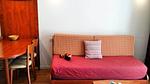 Untagged - Ferienwohnung für 5 Personen (33 m²) in Bagnères-de-Bigorre-La Mongie - Top-Hundeurlaub