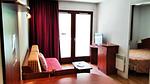 Untagged - Ferienwohnung für 5 Personen (33 m²) in Bagnères-de-Bigorre-La Mongie - Top-Hundeurlaub