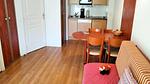 Untagged - Ferienwohnung für 5 Personen (33 m²) in Bagnères-de-Bigorre-La Mongie - Top-Hundeurlaub