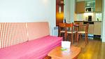 Untagged - Ferienwohnung für 5 Personen (33 m²) in Bagnères-de-Bigorre-La Mongie - Top-Hundeurlaub