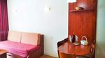 Untagged - Ferienwohnung für 5 Personen (33 m²) in Bagnères-de-Bigorre-La Mongie - Top-Hundeurlaub