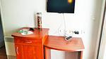 Untagged - Ferienwohnung für 5 Personen (33 m²) in Bagnères-de-Bigorre-La Mongie - Top-Hundeurlaub