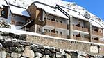 Untagged - Ferienwohnung für 5 Personen (33 m²) in Bagnères-de-Bigorre-La Mongie - Top-Hundeurlaub