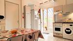 Ferienwohnung für 7 Personen (44 m²) in Vias - Top-Hundeurlaub